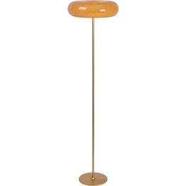 Lattiavalaisin Lucide Sentino, Ø40cm, IP20, eri värejä