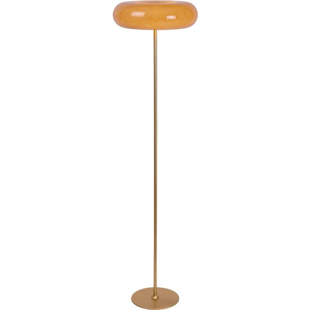 Lattiavalaisin Lucide Sentino 