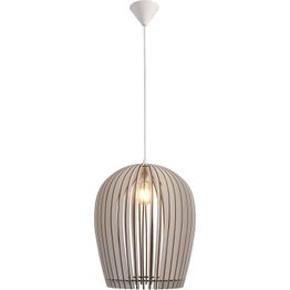 Riippuvalaisin FocusLight Lumme 34cm