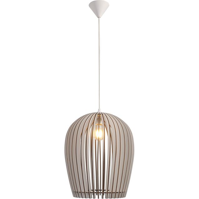 Riippuvalaisin FocusLight Lumme 34cm