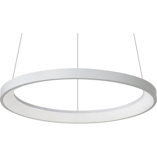 Led-riippuvalaisin FocusLight Vilda Led 50cm