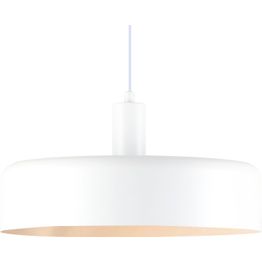 Riippuvalaisin FocusLight Emmi 35cm