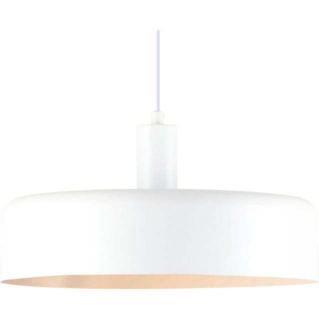 Riippuvalaisin FocusLight Emmi 35cm