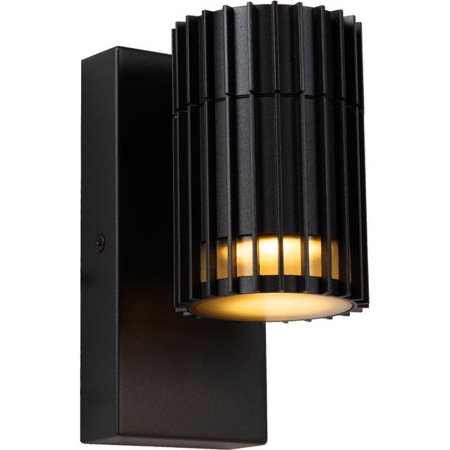 Seinäspotti Lucide Timbala 