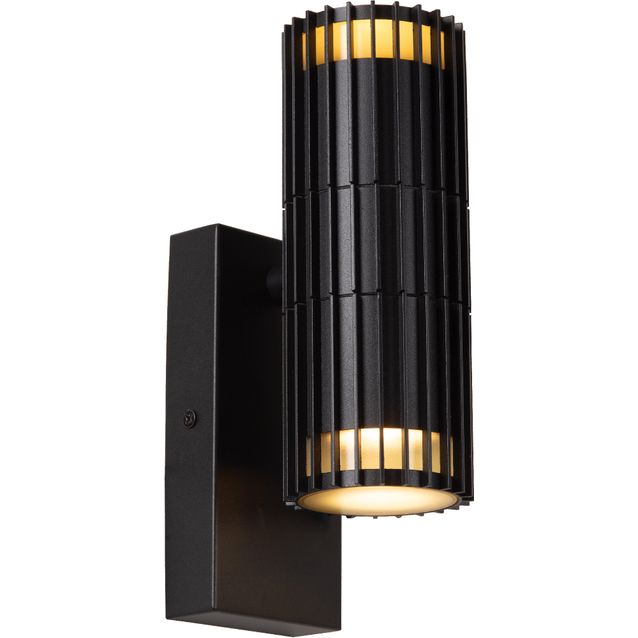 Seinäspotti Lucide Timbala 