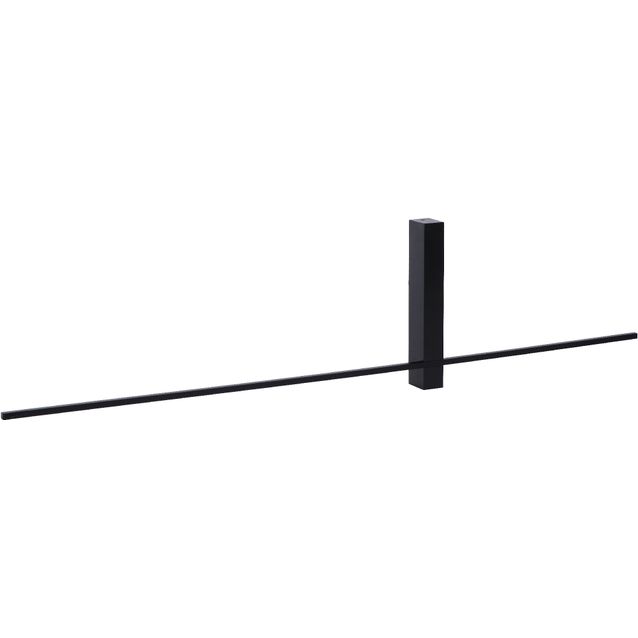 Seinävalaisin Lucide Segin 