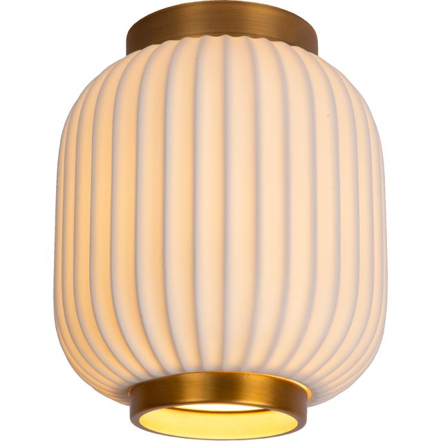 Plafondi Lucide Gosse 