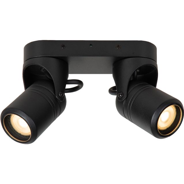 Kattospotti Lucide Niort 