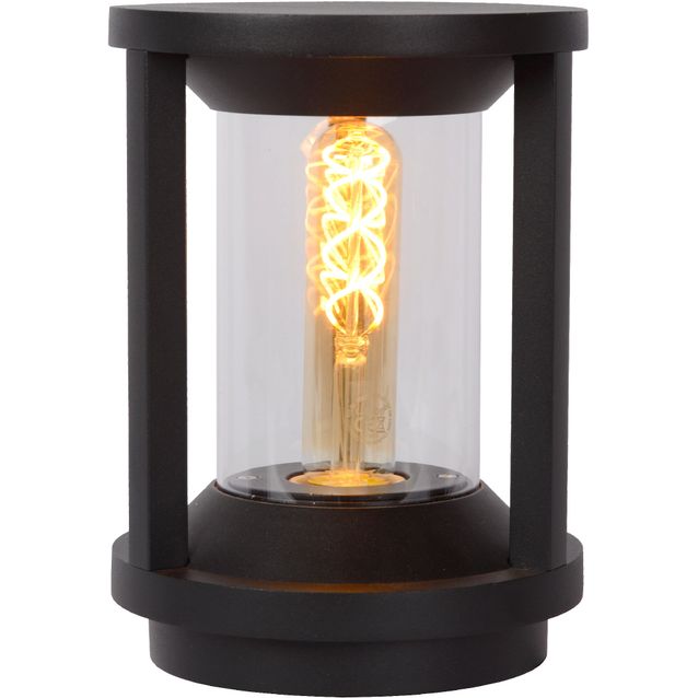 Pollarivalaisin Lucide Cadix 