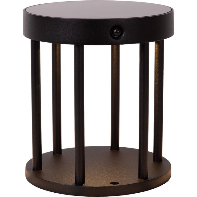 Pollarivalaisin Lucide Jackson 