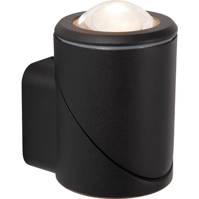 Seinäspotti Lucide Erin 