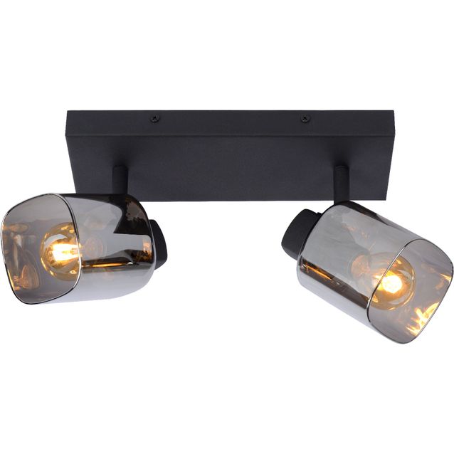 Kattospotti Lucide Alion 