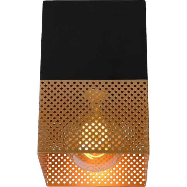 Plafondi Lucide Renate 