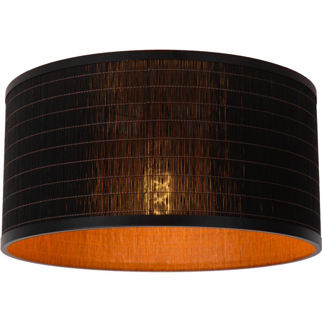 Plafondi Lucide Tagalog 