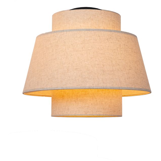 Plafondi Lucide Tribute 