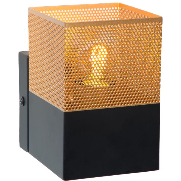 Seinävalaisin Lucide Renate 