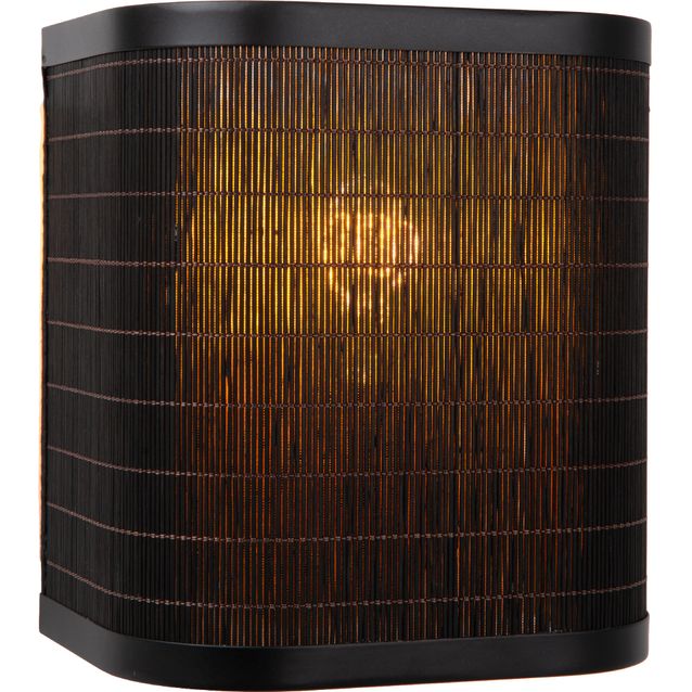 Seinävalaisin Lucide Tagalog 