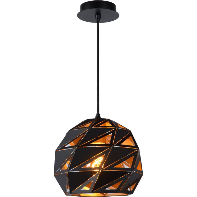 Riippuvalaisin Lucide Malunga 