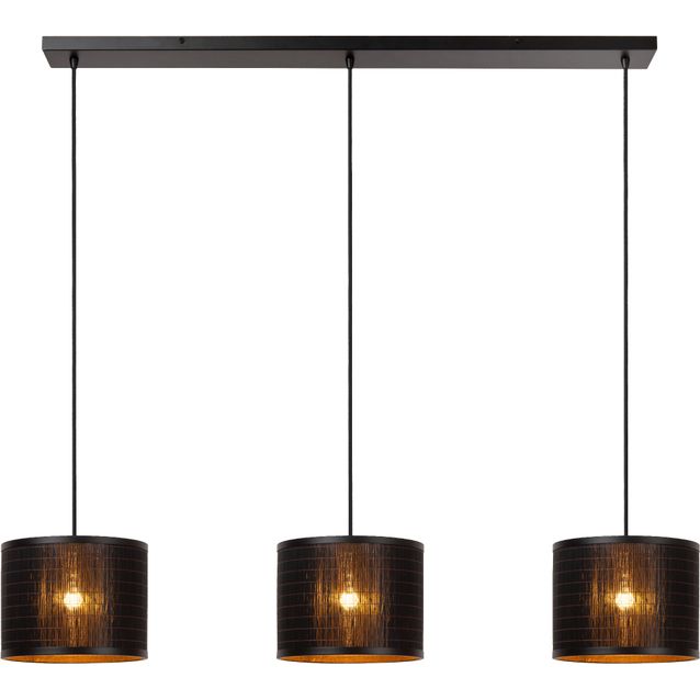 Riippuvalaisin Lucide Tagalog 