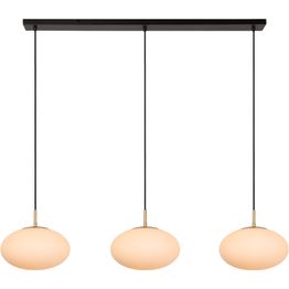 Riippuvalaisin Lucide Elysee, 30x130cm, IP20, 