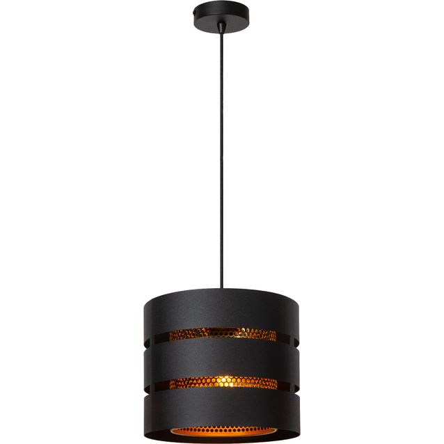 Riippuvalaisin Lucide Rosas 