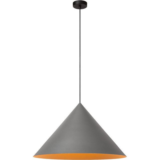 Riippuvalaisin Lucide Spitze 