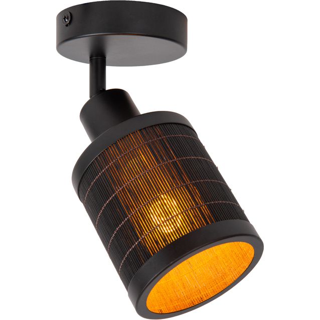 Kattospotti Lucide Tagalog 