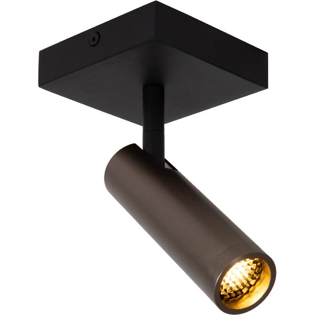 Kattospotti Lucide Grado 