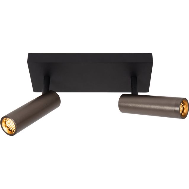 Kattospotti Lucide Grado 