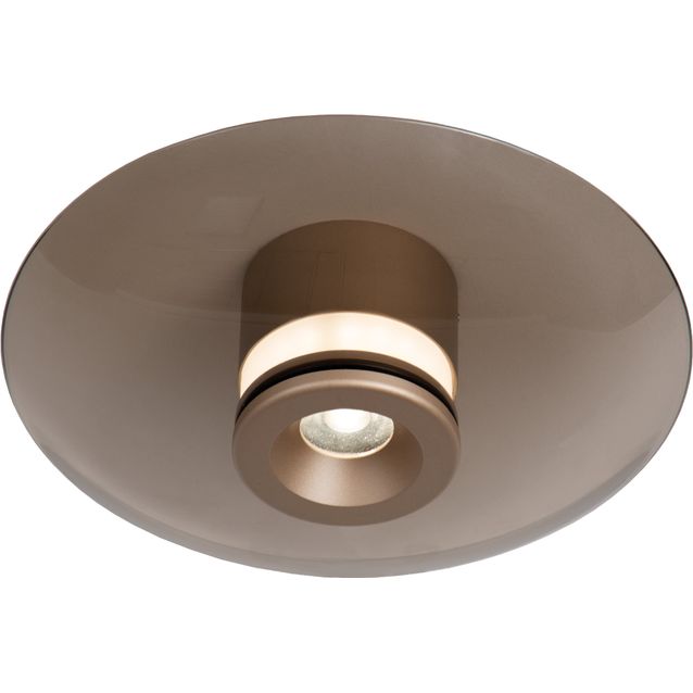 Plafondi Lucide Santiago 