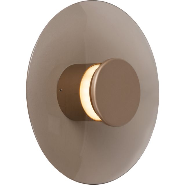 Seinävalaisin Lucide Santiago 