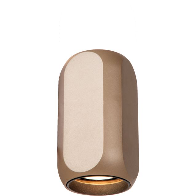 Seinävalaisin Lucide Braga 