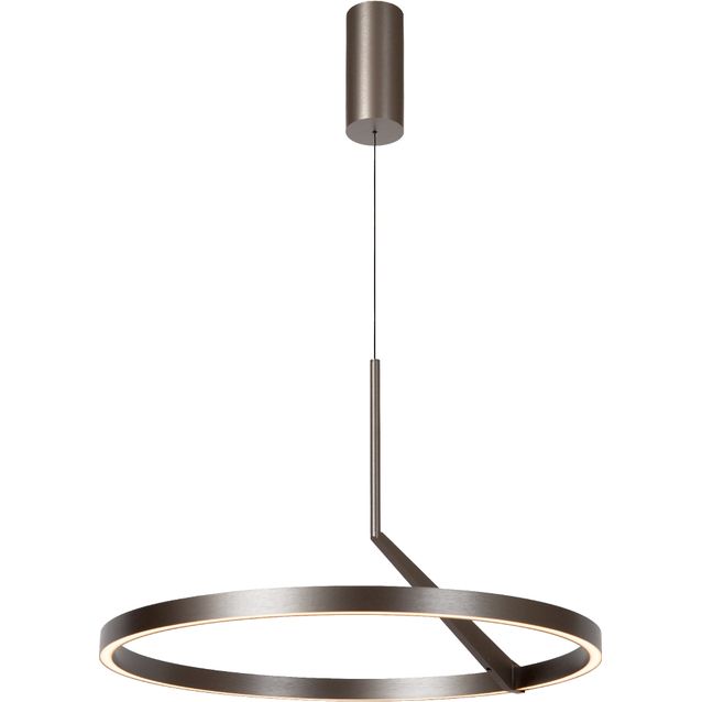 Riippuvalaisin Lucide Applause 