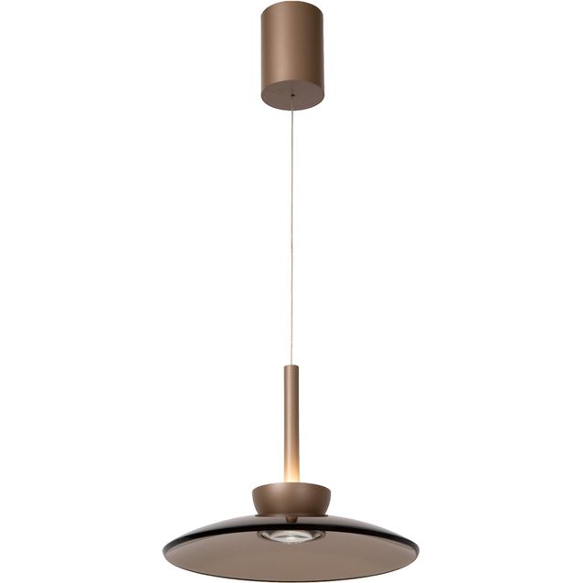 Riippuvalaisin Lucide Santiago 