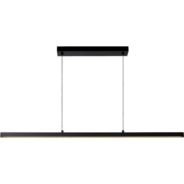 Riippuvalaisin Lucide Sigma 