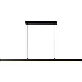 Riippuvalaisin Lucide Sigma, 8.2x147.7cm, IP20, 36W, eri värejä