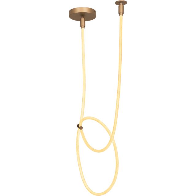 Plafondi Lucide Janderin 