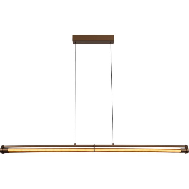 Riippuvalaisin Lucide Janderin 