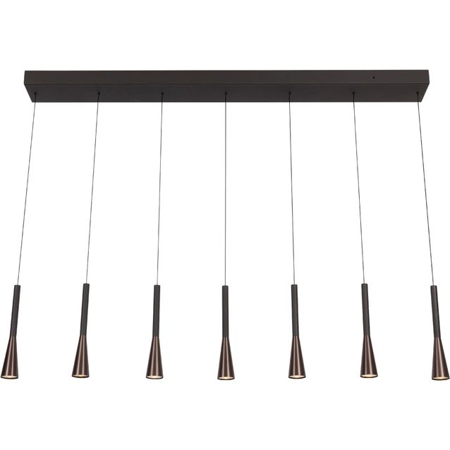 Riippuvalaisin Lucide Joakim 