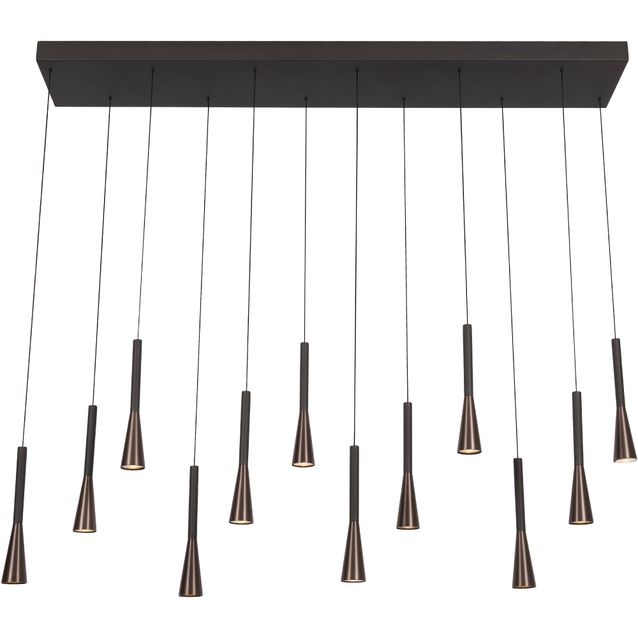 Riippuvalaisin Lucide Joakim 