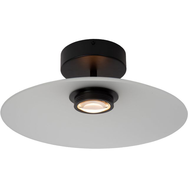 Plafondi Lucide Menga 