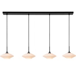 Riippuvalaisin Lucide Trevor, 20x125cm, IP20