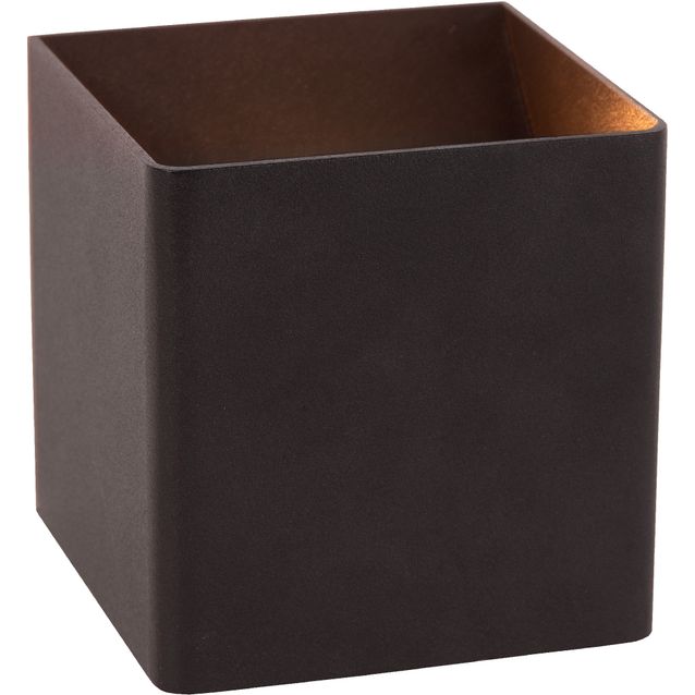 Seinävalaisin Lucide Vertigo 