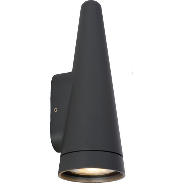 Seinävalaisin Lucide Wizard 