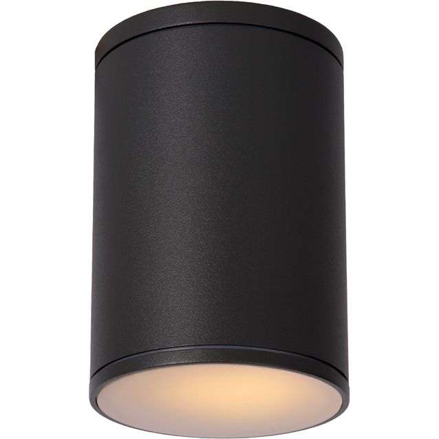 Kattospotti Lucide Tubix 