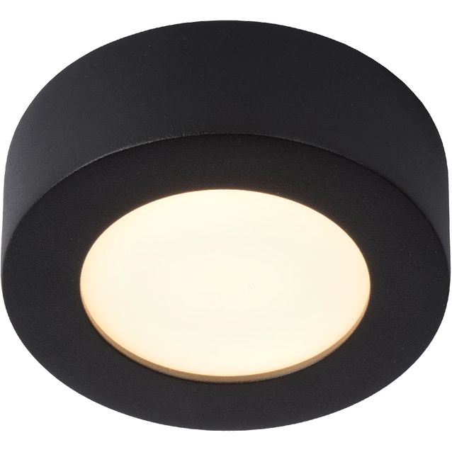 Plafondi Lucide Brice 