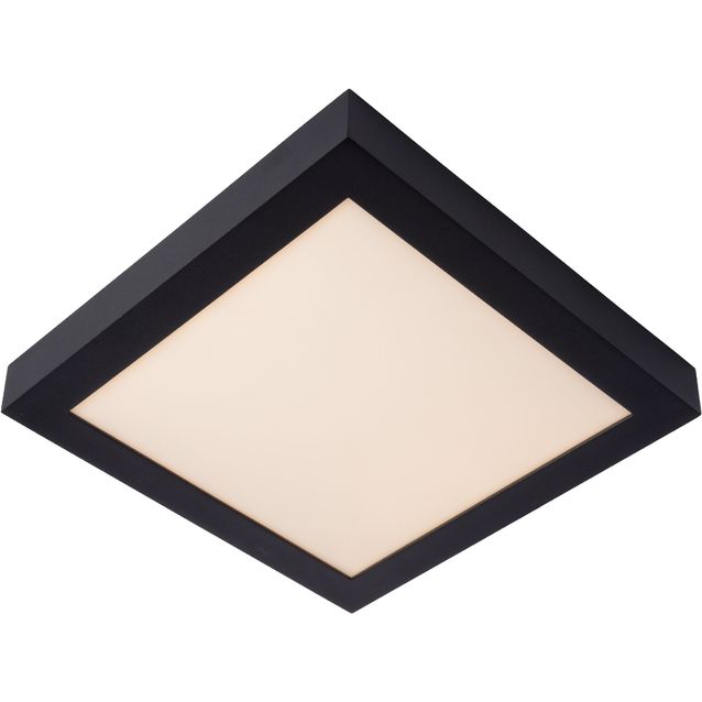 Plafondi Lucide Brice 