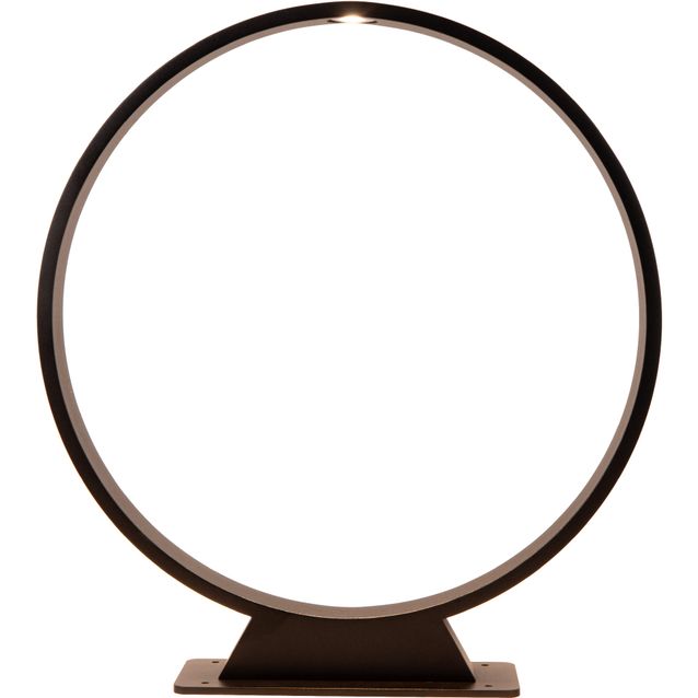 Pollarivalaisin Lucide Jerel 