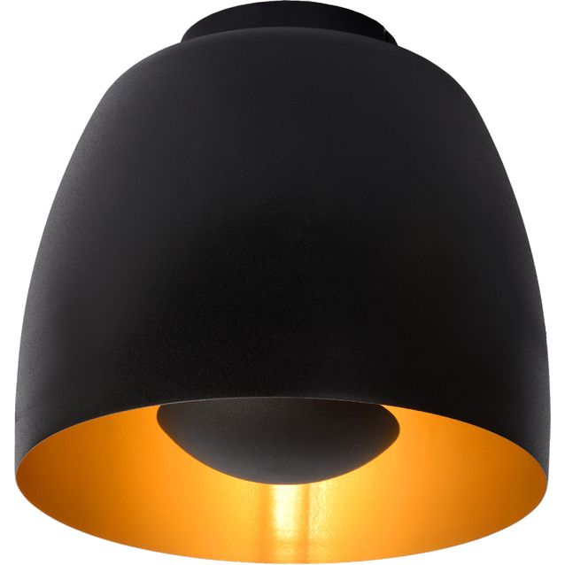 Plafondi Lucide Nolan 