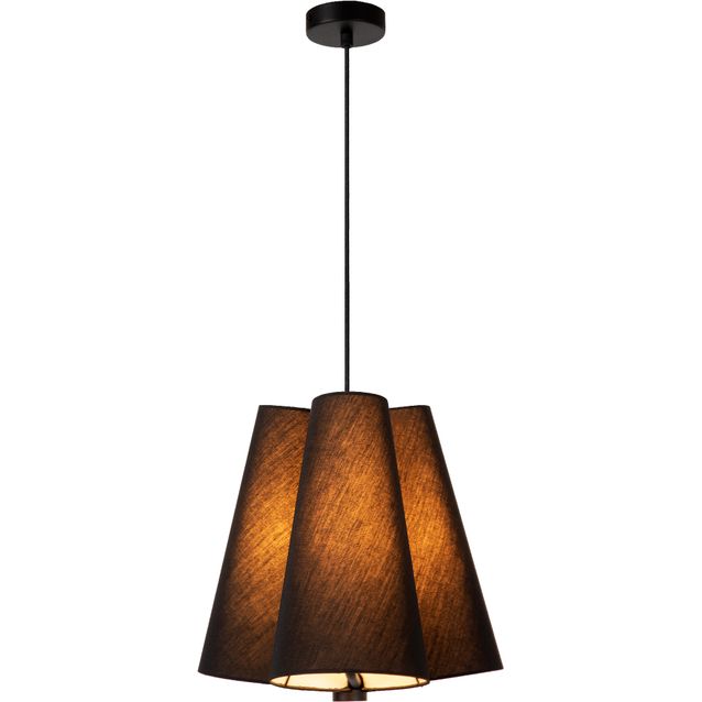 Riippuvalaisin Lucide Gregory 